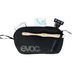 Best - Explorer Pro 30 - Bike-Rucksack Fahrradrucksäcke