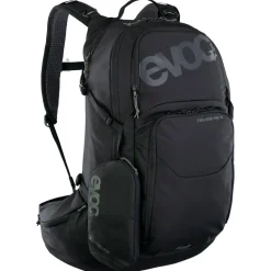 Best - Explorer Pro 30 - Bike-Rucksack Fahrradrucksäcke