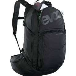 Best - Explorer Pro 30 - Bike-Rucksack Fahrradrucksäcke