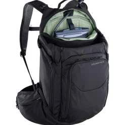 Best - Explorer Pro 30 - Bike-Rucksack Fahrradrucksäcke