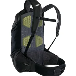 Best - Explorer Pro 30 - Bike-Rucksack Fahrradrucksäcke