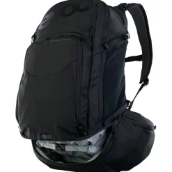 Best - Explorer Pro 30 - Bike-Rucksack Fahrradrucksäcke