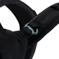 Clearance - Explorer Pro 26 - Bike-Rucksack Fahrradrucksäcke