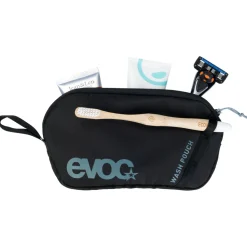 Clearance - Explorer Pro 26 - Bike-Rucksack Fahrradrucksäcke