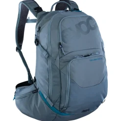 Clearance - Explorer Pro 26 - Bike-Rucksack Fahrradrucksäcke