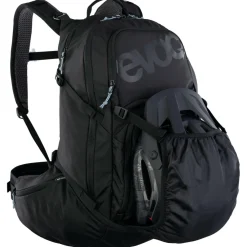 Clearance - Explorer Pro 26 - Bike-Rucksack Fahrradrucksäcke