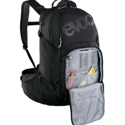 Clearance - Explorer Pro 26 - Bike-Rucksack Fahrradrucksäcke