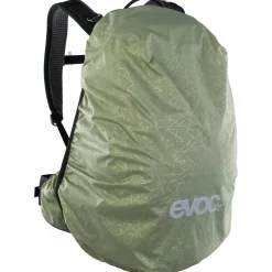 Clearance - Explorer Pro 26 - Bike-Rucksack Fahrradrucksäcke