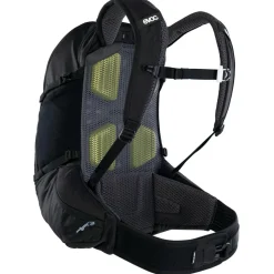 Clearance - Explorer Pro 26 - Bike-Rucksack Fahrradrucksäcke