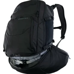 Clearance - Explorer Pro 26 - Bike-Rucksack Fahrradrucksäcke