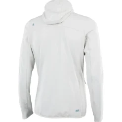 Evoc - Fleece Jacket - Fleecejacke^ Skibekleidung|Fahrradbekleidung