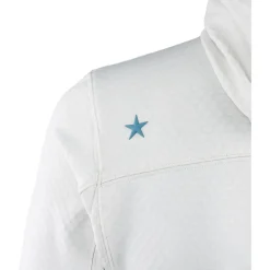 Evoc - Fleece Jacket - Fleecejacke^ Skibekleidung|Fahrradbekleidung