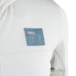 Evoc - Fleece Jacket - Fleecejacke^ Skibekleidung|Fahrradbekleidung