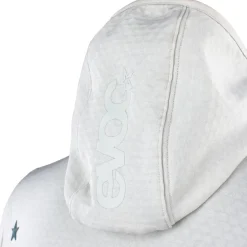 Evoc - Fleece Jacket - Fleecejacke^ Skibekleidung|Fahrradbekleidung