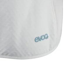 Evoc - Fleece Jacket - Fleecejacke^ Skibekleidung|Fahrradbekleidung