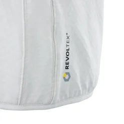 Evoc - Fleece Jacket - Fleecejacke^ Skibekleidung|Fahrradbekleidung