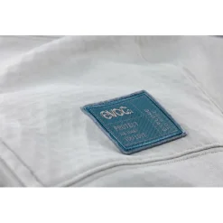 Evoc - Fleece Jacket - Fleecejacke^ Skibekleidung|Fahrradbekleidung