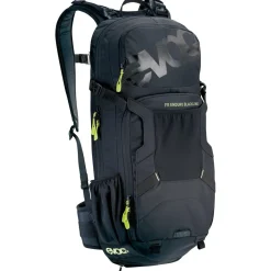 Evoc - FR Enduro line 16 - Bike-Rucksack^ Fahrradrucksäcke