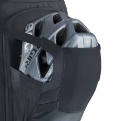 Evoc - FR Enduro line 16 - Bike-Rucksack^ Fahrradrucksäcke
