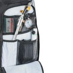 Evoc - FR Enduro line 16 - Bike-Rucksack^ Fahrradrucksäcke