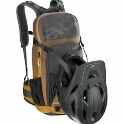 Evoc - FR Enduro 16L - Bike-Rucksack^ Fahrradrucksäcke