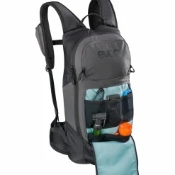 - FR Lite Race 10L - Bike-Rucksack><noscript><img width=