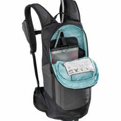 - FR Lite Race 10L - Bike-Rucksack><noscript><img width=