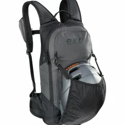 - FR Lite Race 10L - Bike-Rucksack><noscript><img width=