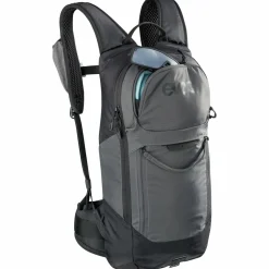 - FR Lite Race 10L - Bike-Rucksack><noscript><img width=