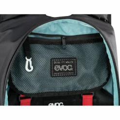 - FR Lite Race 10L - Bike-Rucksack><noscript><img width=