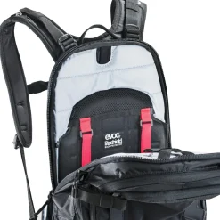 - FR Trail line 20 - Bike-Rucksack><noscript><img width=