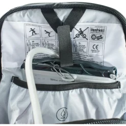 - FR Trail line 20 - Bike-Rucksack><noscript><img width=