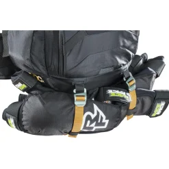 - FR Trail line 20 - Bike-Rucksack><noscript><img width=