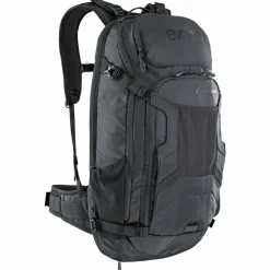 Evoc - FR Trail E-Ride 20 - Bike-Rucksack