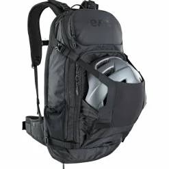 Evoc - FR Trail E-Ride 20 - Bike-Rucksack