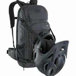 Evoc - FR Trail E-Ride 20 - Bike-Rucksack
