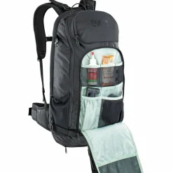 Evoc - FR Trail E-Ride 20 - Bike-Rucksack