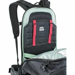 Evoc - FR Trail E-Ride 20 - Bike-Rucksack