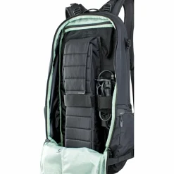 Evoc - FR Trail E-Ride 20 - Bike-Rucksack