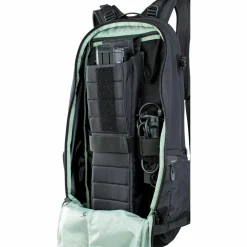 Evoc - FR Trail E-Ride 20 - Bike-Rucksack
