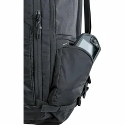 Evoc - FR Trail E-Ride 20 - Bike-Rucksack