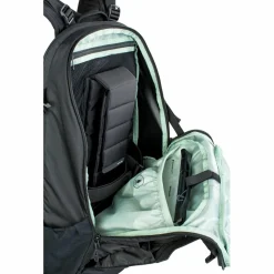 Evoc - FR Trail E-Ride 20 - Bike-Rucksack