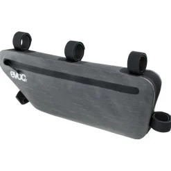 - Frame Pack Waterproof 1,5 - Fahrradtasche>Evoc
