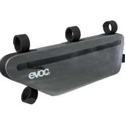 - Frame Pack Waterproof 1,5 - Fahrradtasche><noscript><img width=