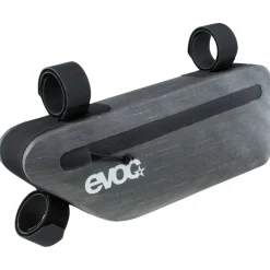 - Frame Pack Waterproof 1,5 - Fahrradtasche><noscript><img width=