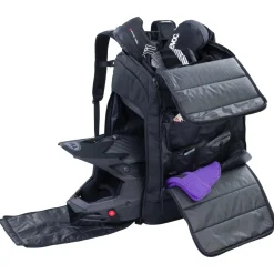 - Gear Backpack 60 - Reisetasche Reisetaschen|Ski-Ausrüstung