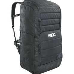 Evoc - Gear Backpack 90 - Reisetasche
