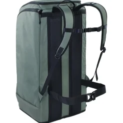 Evoc - Gear Backpack 90 - Reisetasche