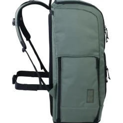 Evoc - Gear Backpack 90 - Reisetasche