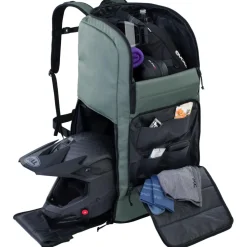 Evoc - Gear Backpack 90 - Reisetasche